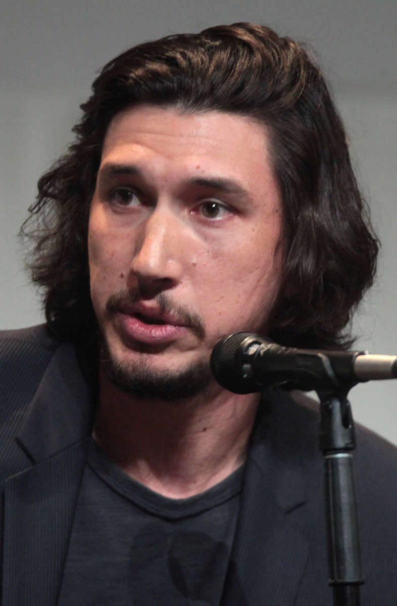 birth-chart-adam-driver-scorpio-zodiac-sign-astrology