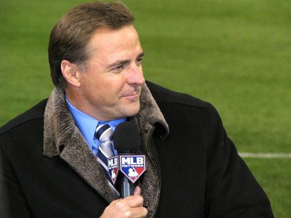 Al Leiter