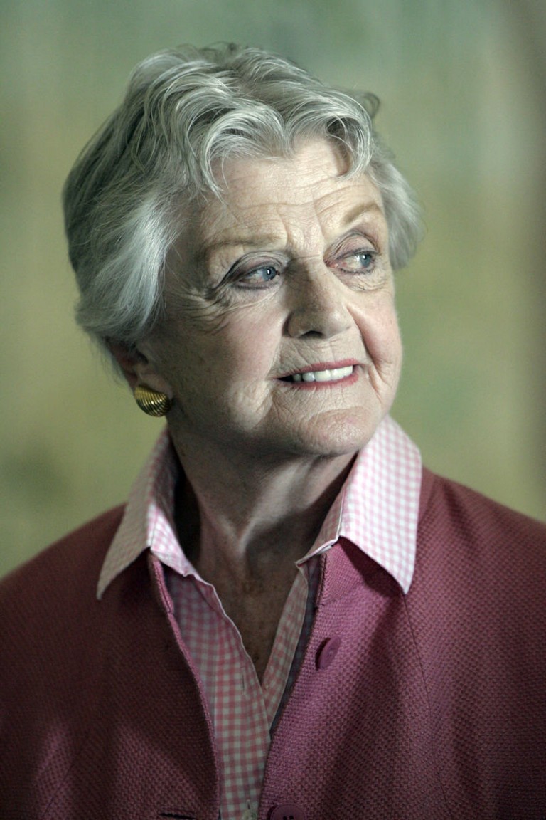 birth-chart-angela-lansbury-libra-zodiac-sign-astrology