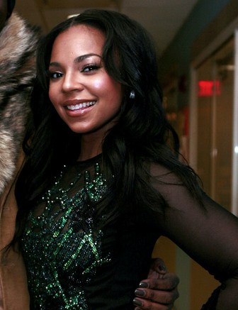 ashanti singer birth chart libra zodiac sign