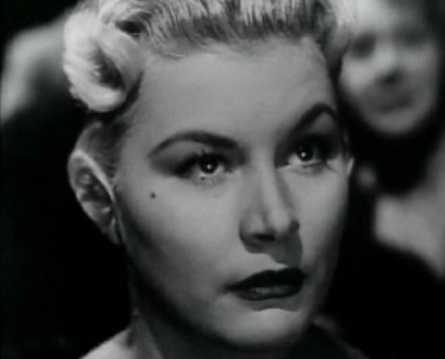 Barbara Payton