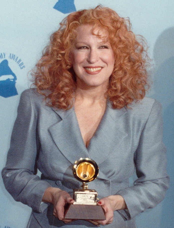 birth-chart-bette-midler-sagittarius-zodiac-sign-astrology