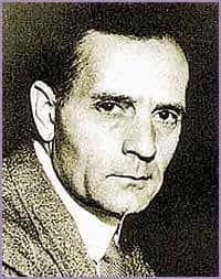 Edwin Hubble