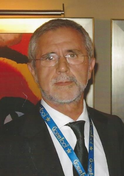 Gerd Muller