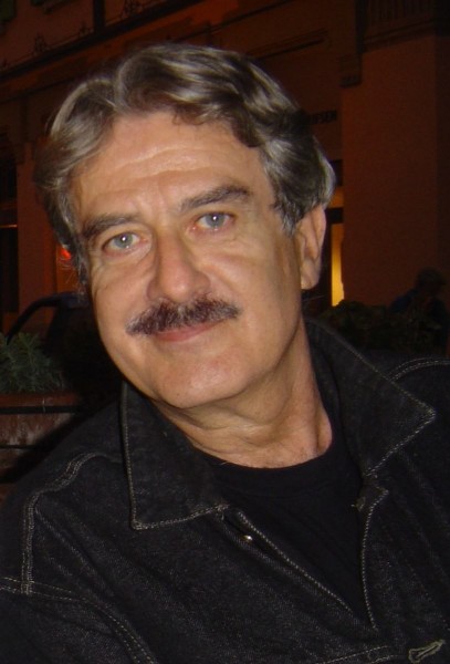 Giuseppe Pambieri