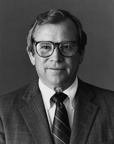 Howard H. Baker