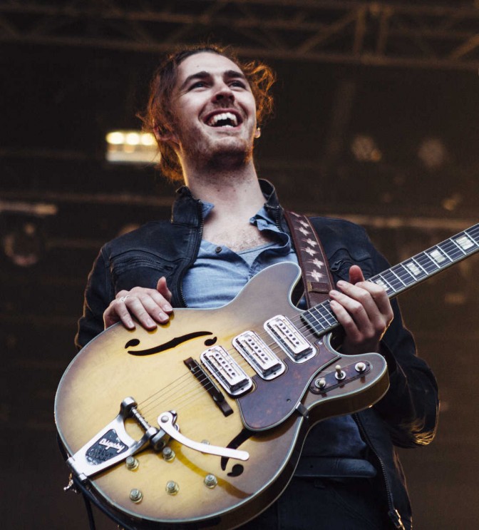 birth-chart-hozier-musician-pisces-zodiac-sign-astrology