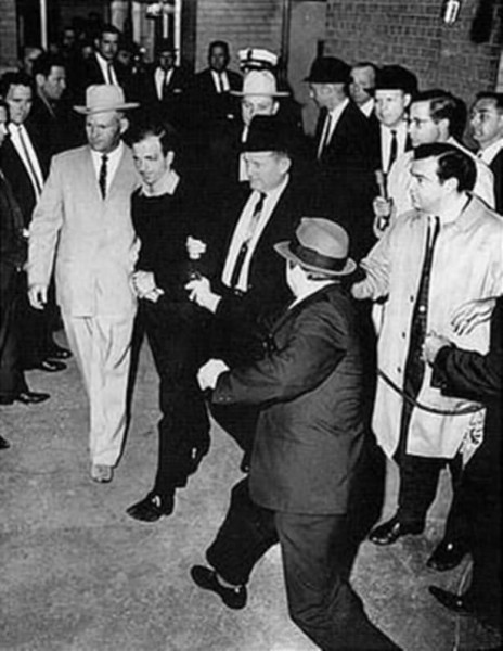 Jack Ruby