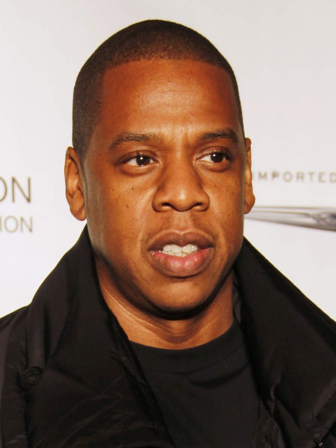 birth-chart-jay-z-sagittarius-zodiac-sign-astrology