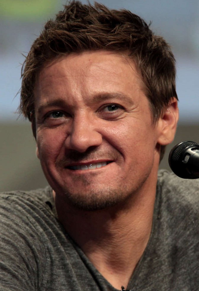 birth-chart-jeremy-renner-capricorn-zodiac-sign-astrology