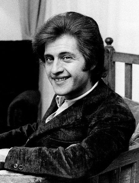 Joe Dassin