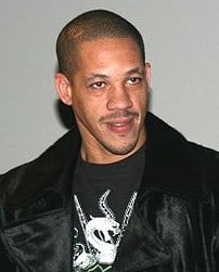 Joeystarr