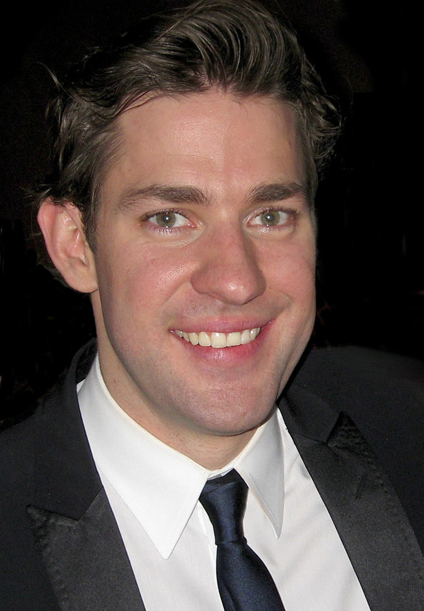 birth-chart-john-krasinski-libra-zodiac-sign-astrology