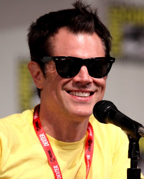 birth-chart-johnny-knoxville-pisces-zodiac-sign-astrology