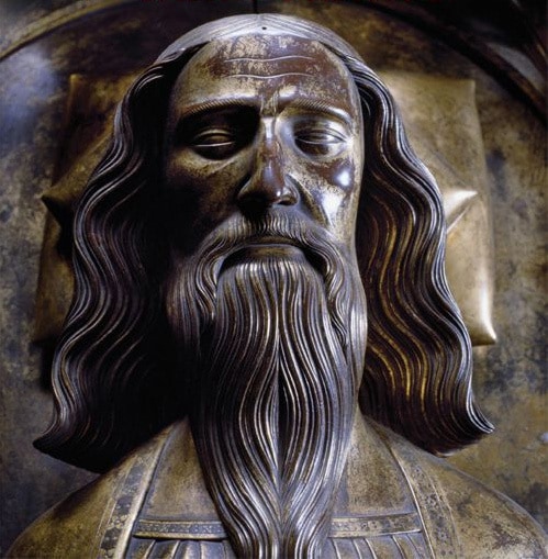 King of England Edward III