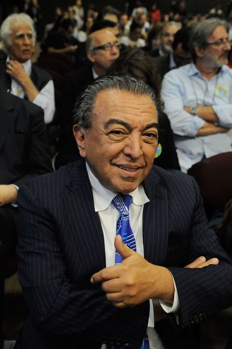 Maurício de Souza