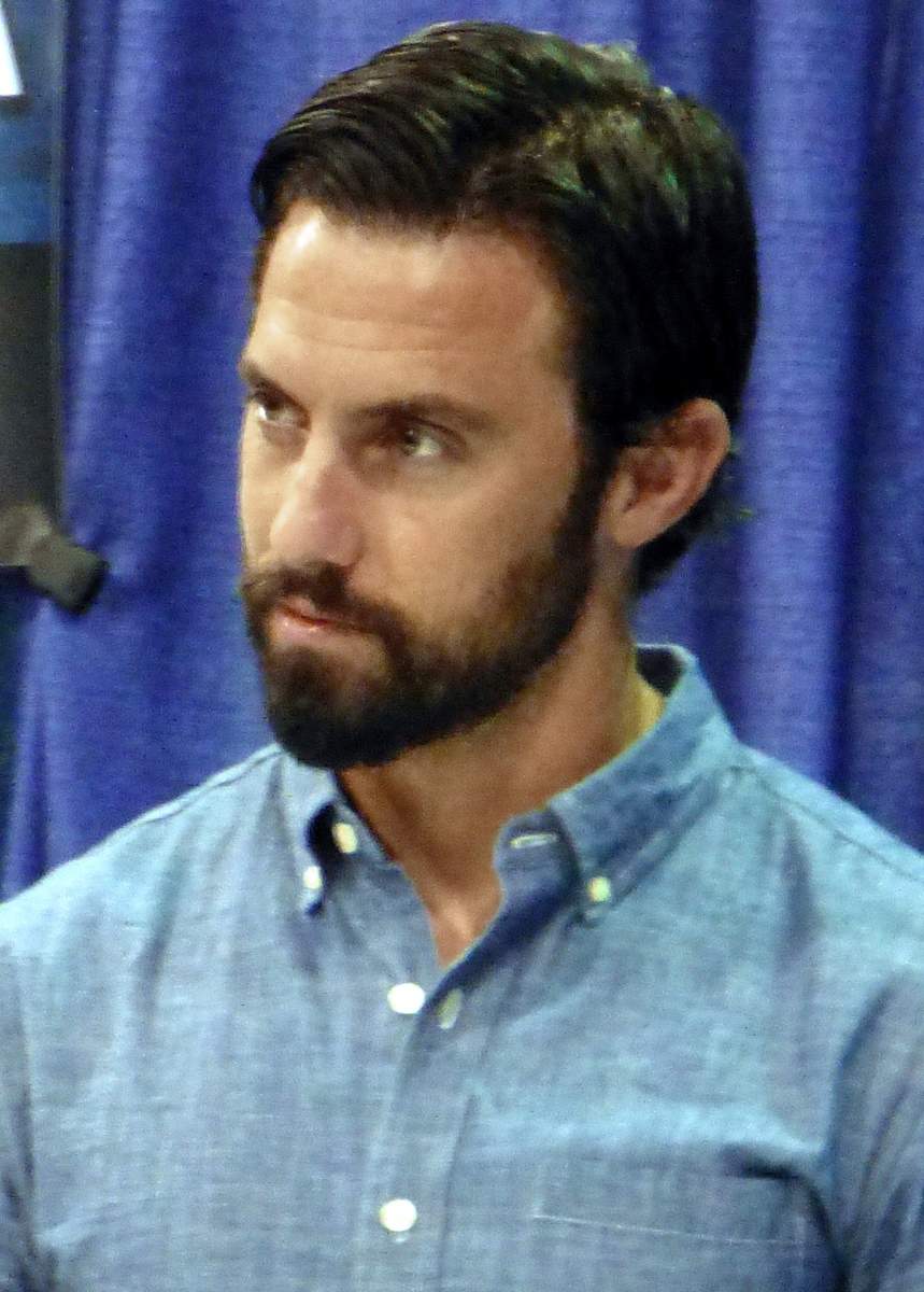 Birth Chart Milo Ventimiglia (Cancer) Zodiac Sign Astrology