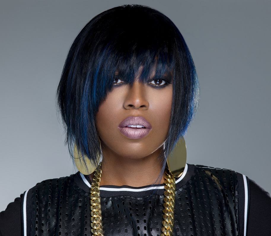 birth-chart-missy-elliott-cancer-zodiac-sign-astrology