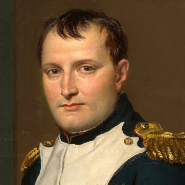 Napoléon II Bonaparte