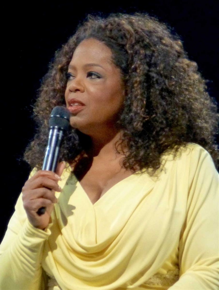 birth-chart-oprah-winfrey-aquarius-zodiac-sign-astrology