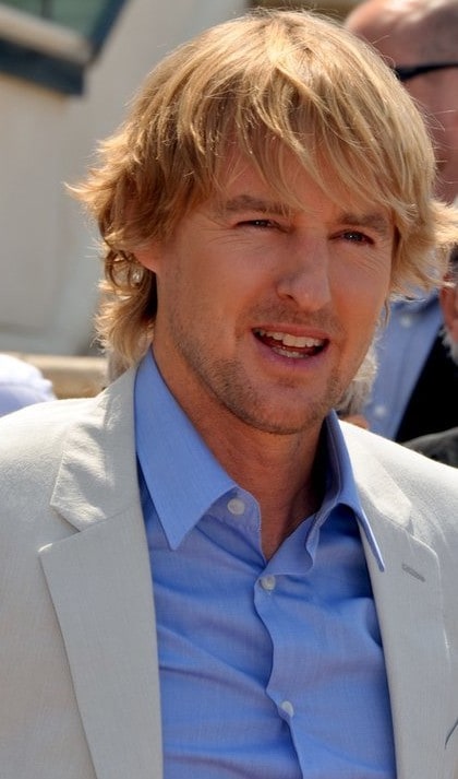 birth-chart-owen-wilson-scorpio-zodiac-sign-astrology