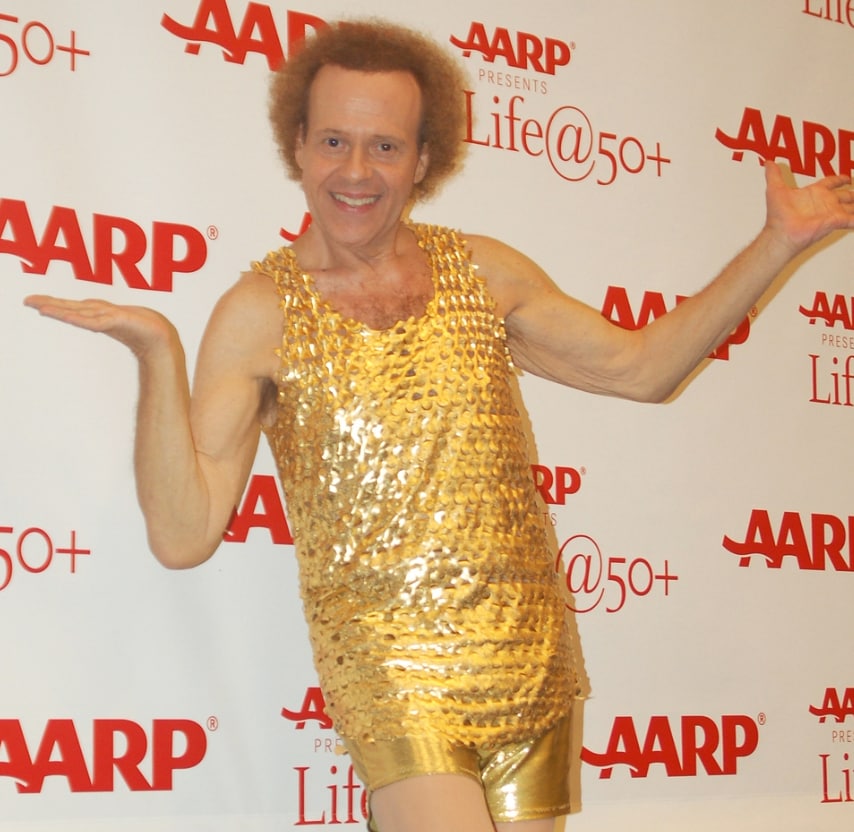 birth-chart-richard-simmons-cancer-zodiac-sign-astrology