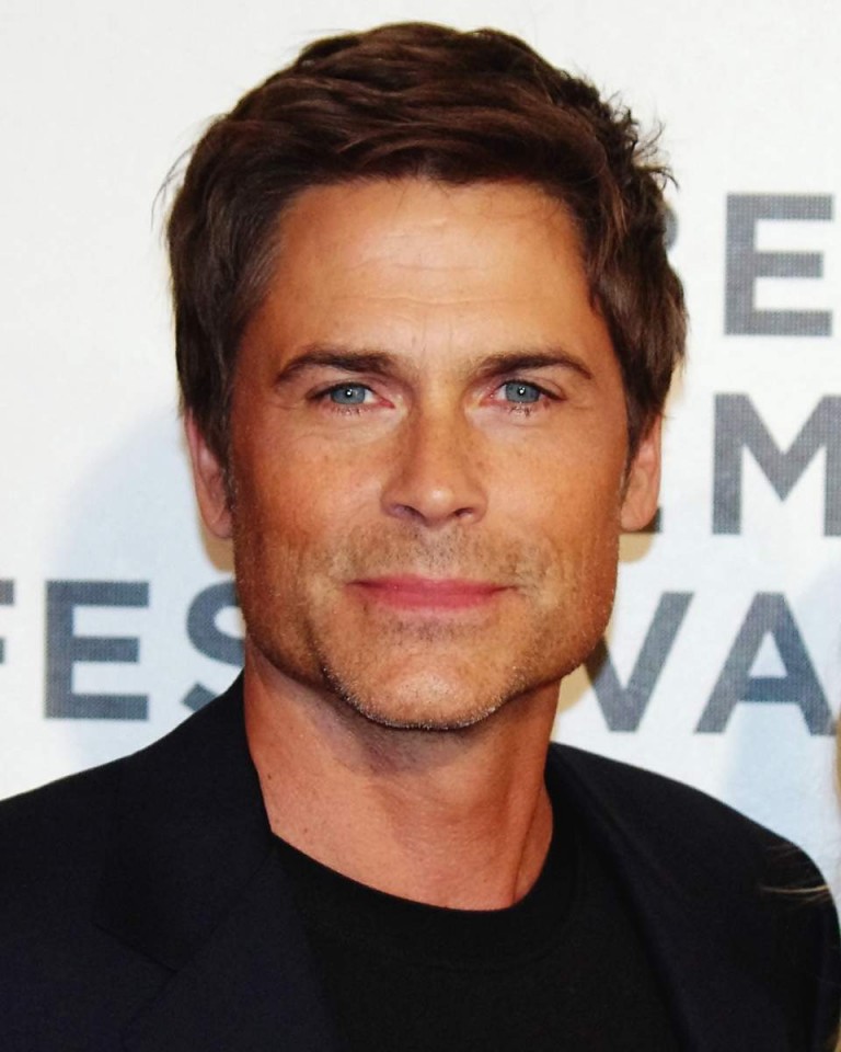 birth-chart-rob-lowe-pisces-zodiac-sign-astrology