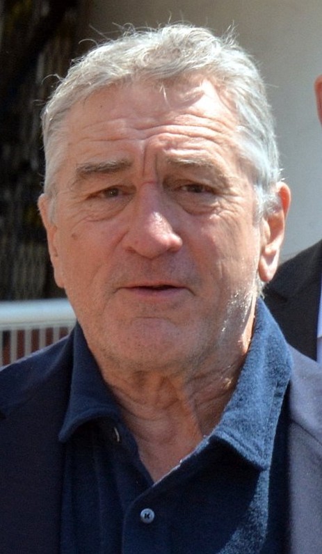 birth-chart-robert-de-niro-leo-zodiac-sign-astrology