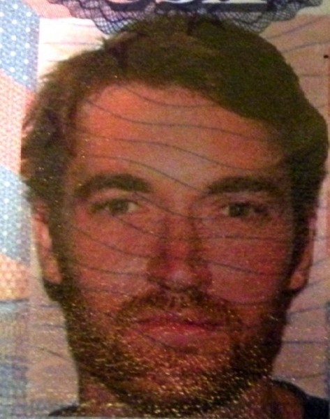 Ross Ulbricht