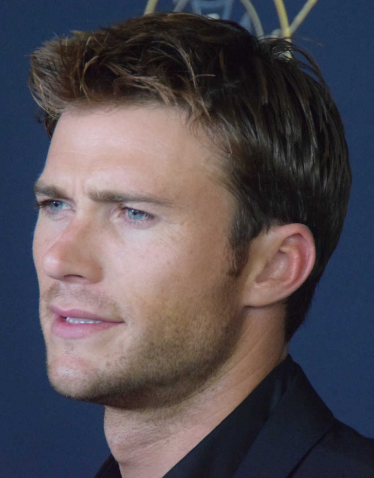 birth-chart-scott-eastwood-aries-zodiac-sign-astrology