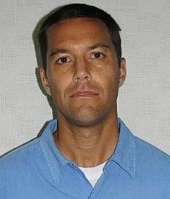 Scott Peterson