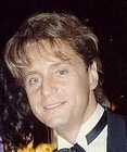 Shadoe Stevens