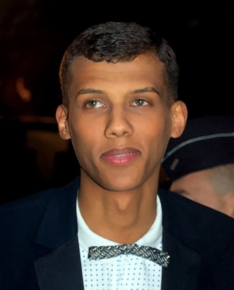 birth-chart-stromae-rapper-pisces-zodiac-sign-astrology