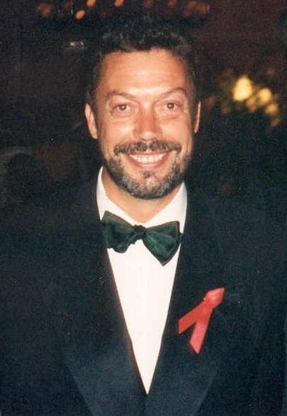 birth-chart-tim-curry-aries-zodiac-sign-astrology