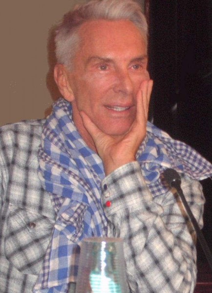 Wolfgang Joop